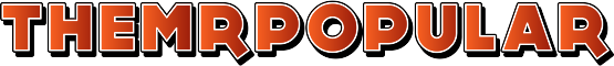 themrpopular