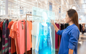 The Benefits of Smart Technology in Modern Retail