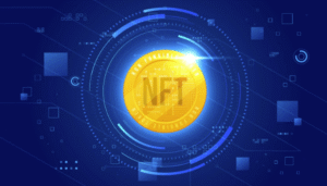 What Are NFTs and Why Are They Valuable?