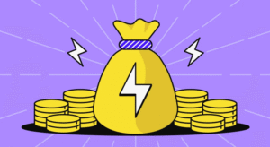 What Are Flash Loans in Decentralized Finance?