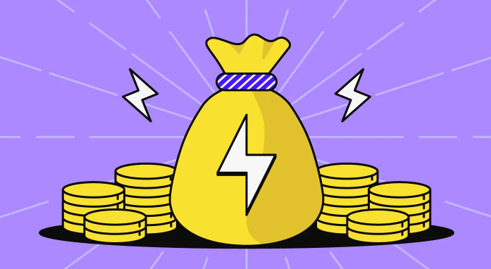 What Are Flash Loans in Decentralized Finance?